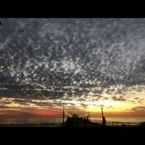 Meet your Posher, Cecile